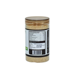 Amaranth Seeds Nimbark