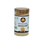 Amaranth Seeds Nimbark