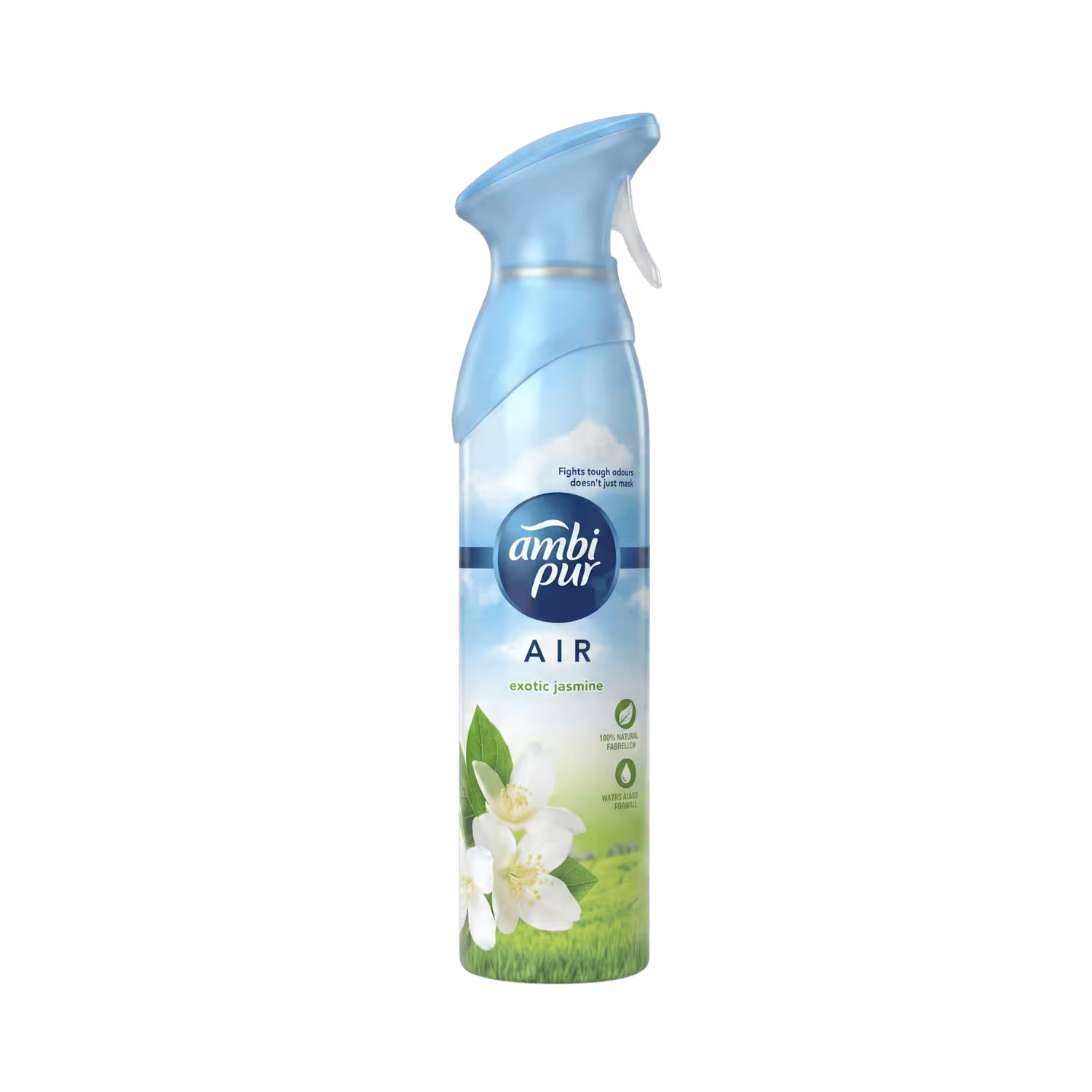 Ambi Pur Air freshener