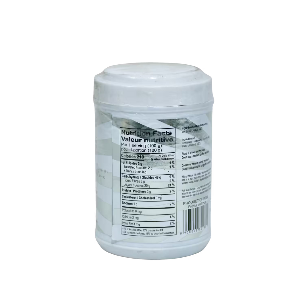 Amla Murabba Natures Pride