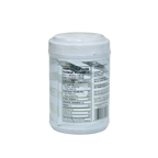 Amla Murabba Natures Pride