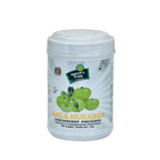 Amla Murabba Natures Pride