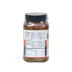 Amla Pickle Pachranga International