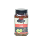 Amla Pickle Pachranga International