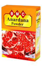 Anardana Powder BMC