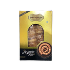 Anjeer Figs Dry Gold