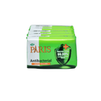 Antibacterial Paris Soap