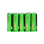 Antibacterial Paris Soap