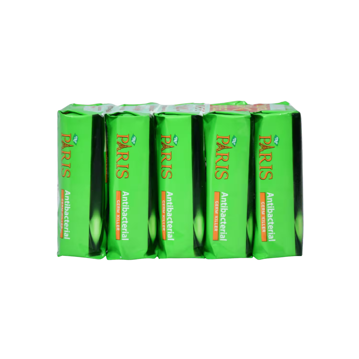 Antibacterial Paris Soap