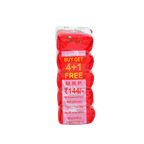 Antibacterial Soap Paris