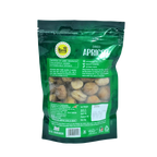 Dried Apricot Khurmani