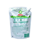 Ariel Matic Liquid Detergent