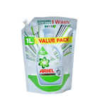 Ariel Matic Liquid Detergent