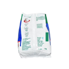 Ariel Perfect Wash Hand Wash