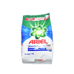 Ariel Perfect Wash Hand Wash