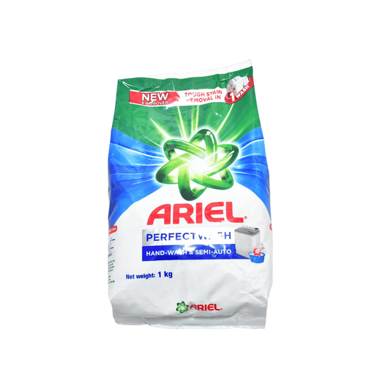 Ariel Perfect Wash Hand Wash