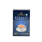 Assam Tea Khaass