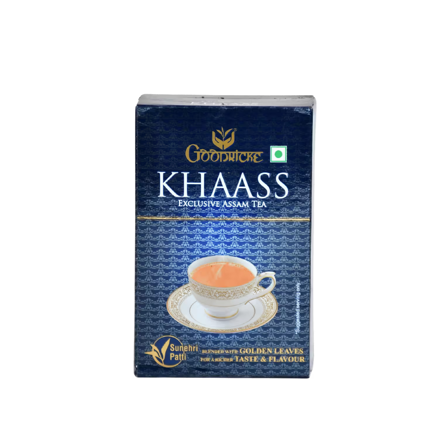 Assam Tea Khaass