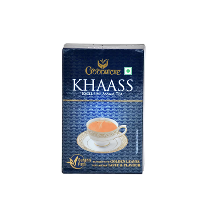 Assam Tea Khaass