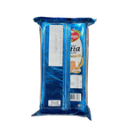 Atta Biscuits Namkeen Ganga