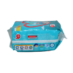 Baby Diaper Ammy Koolkids 7 Pants Large