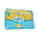 Baby Diaper Ammy Koolkids 7 Pants Large