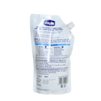 Baby Laundry Detergent Chicco
