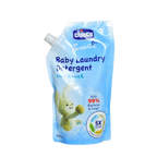 Baby Laundry Detergent Chicco