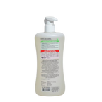 Baby Moments Shampoo Chicco