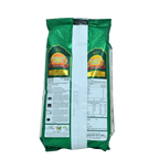 Basmati Rice Ultra XL Mahajan Special