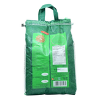 Basmati Rice Ultra XL Sarveshwar