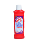 Bathroom Cleaner Harpic Floral Bloom