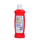 Bathroom Cleaner Harpic Lemon Fresh