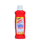 Bathroom Cleaner Harpic Lemon Fresh