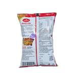 Bhujia Haldirams