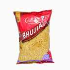Bhujia Haldirams