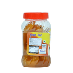 Bihi Preserve Diamond