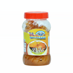 Bihi Preserve Diamond