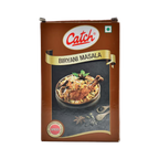Biryani Masala Catch