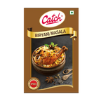Biryani Masala Catch