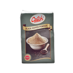 Black Pepper Powder Catch