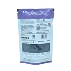 Black Raisins Nutraj