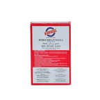 Bombay Biryani Masala Kanwal