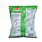 Boondi Haldirams
