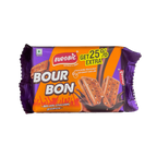 Bour Bon Biscuit