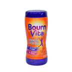 Bourn Vita