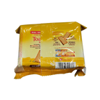 Britannia Toastea Rusk