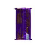 Bubbly Dairy Milk Chocolate