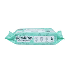 Bumkins Baby Wipes