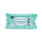 Bumkins Baby Wipes